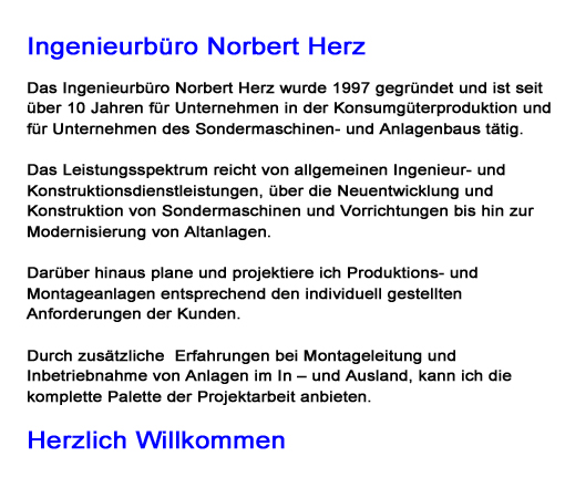 Unternehmen