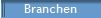 Branchen