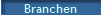 Branchen