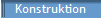 Konstruktion