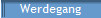 Werdegang