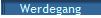 Werdegang