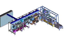 Converter_1