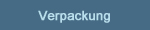 button_Verpackung