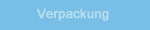 button_Verpackung_hell