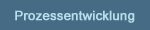 button_prozessentwicklung2