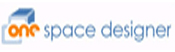 onespace