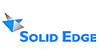 solid_edge