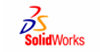 solidworks